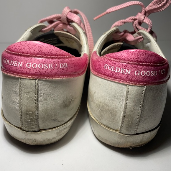 Pre owned condition oll my ítem are Authentic please sea the pinture for details - Picture 11 of 14